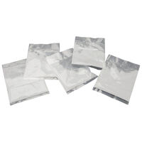 Rcbs Polishing Compound Increase The Cleaning Power Of Media - 5 Packs #r87069