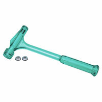 Rcbs Reloading Equipment Perfect Pow Pull Ii Kit Hunting Reloading Bullet Pullers - All Cals #r9412