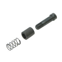 Rcbs Reloading Accessories Primer Plug Sleeve Reloader Spring Part - Small High Quality #r9553