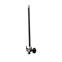 Rcbs Reloading Tool Perfect Rock Chucker Supreme Auto Priming Unit - Steel Aluminum #r9358