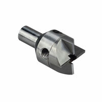 Rcbs Trim Pro Case Trimmer 3 Way Carbide Cutter Head Reloading Tool - High Quality #r90251