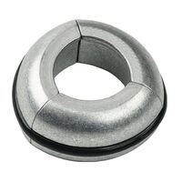 Rcbs Perfect Kinetic Impact Bullet Puller Collet Reloading Tool - Large High Quality #r9416
