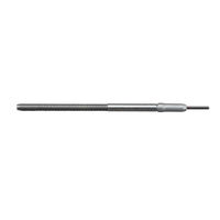 Rcbs Reloading Accessories Expander Decapping Unit Precision Machined Durable - .223 Cal #r9802