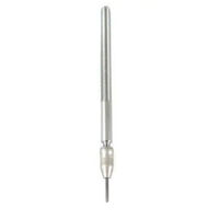 Rcbs  Reloading Accessories Decapping Unit Quickly Removes Primers - Large Steel Durable #r9619