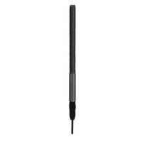 Rcbs Reloading Accessories Decapping Unit Quickly Removes Primers - .27 Through .45 Calibre Heavy Duty #r87586