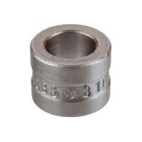 Rcbs Neck Bushing For Full Length And Neck Sizing Styles - Diameter .310 Caliber Steel #r81625
