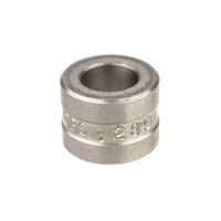 Rcbs Neck Bushing For Full Length And Neck Sizing Styles - Diameter .287 Caliber Steel #r81602