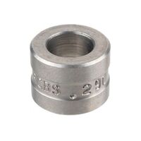Rcbs Neck Bushing For Full Length And Neck Sizing Styles - Diameter .270 Caliber Steel #r81585