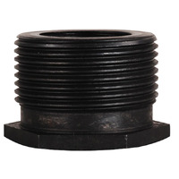 Rcbs Bushing For X Dies Durable Shooting Reloading Accessories - Black 1.25 Inch 12 To 1 Inch 14  #r57191