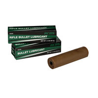 Rcbs Bullet Lubricant Eliminate Leading Improve The Accuracy Of Cast Bullets - Non Toxic Blend #r80008