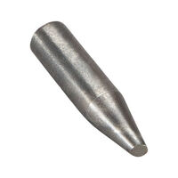 Rcbs Berdan Decapping Tool Pin Replacement Steel Construction - Durable #r9528
