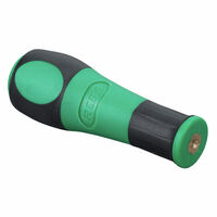 Rcbs Accessory Handle 2 Can Be Used With Many Rcbs Accessories - Plastic #r9332