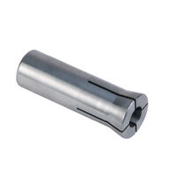 Rcbs 50 Bmg Bullet Puller Collet Reloading Shooting - Allows The Quick Removal Of Bullets #r9448