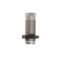 Rcbs Small Base Sizer Trim Die Plastic Storage Case - 308 Winchester Heat Treated Steel #r15531