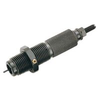 Rcbs Neck Sizer Die With The Expander Decapping Unit - 204 Ruger Steel #r10330