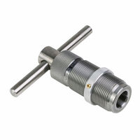 Rcbs 1.5 Inch-12 Rifle Pistol Threaded Large Reloading Equipment Presses Bullet Puller - Quickly #r9446