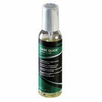 Rcbs Case Slick Spray Lube Provides Exceptional Lubricity - 4 Oz #9315