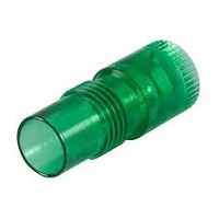 Rcbs R09023 Powder Drop Tube Small 22 To 7mm Caliber