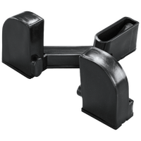 Rcbs R109145 Primer Catcher Front Rock Chucker New Model