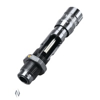 Rcbs R15540 Matchmaster Seater Die 308 Win Micrometer