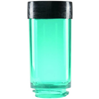 Rcbs R169031 Upm-3 Powder Measure Hopper Threaded Cap 1 Lb