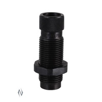 Rcbs R181210 Bullet Feeder Finger 38 And 9mm Reloading Part