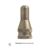 Rcbs R39855 Neck Expander Plug 243 Caliber Reloading Tool