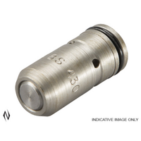 Rcbs R82236 Lube-A-Matic Sizing Die .458 Hardened Steel