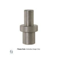 Rcbs R85595 Lube A Matic Top Punch 595 Bullet Sizer Accessory