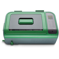 Rcbs R87061 Ultrasonic Case Cleaner 240v 6l Capacity
