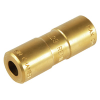 Rcbs R88280 Chamber Case Length Gauge Steel 223 Rem