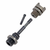 Rcbs R88772 50 Bmg Ram Priming Unit Heavy Steel