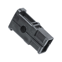 Rcbs R90203 Primer Feed Kit Small And Large For 90200 Tool