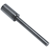 Rcbs R90204 Primer Rods Kit Small Large For 90200