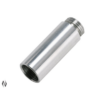 Rcbs R98835 Matchmaster Powder Funnel Drop Tube Aluminum