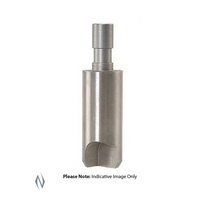 Rcbs R98889 Case Neck Reamer .35 Caliber Hardened Steel