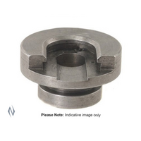 Rcbs R99238 Shell Holder #38 Hardened Steel Rum Calibres