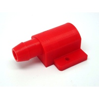 Rcbs R7109211 Primer Catcher Suit Summit Press Polymer Tray