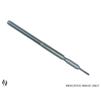 Rcbs R7709939 Expander Decapping Unit 6.5mm Creedmoor