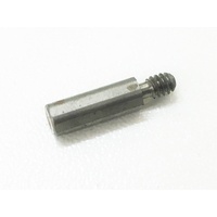 Rcbs R7784143 Universal Hand Primer Plug Small Steel