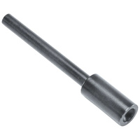 Rcbs R7790227 Universal Hand Priming Tool Primer Rod Replacement