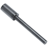 Rcbs R784112 Aps Bench Primer Rod Large Steel Reloading Tool