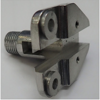 Rcbs R788253 Turret Press Primer Dispenser Replacement Part