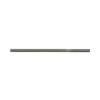 Rcbs R788690 Ammomaster Index Rod Steel Replacement Part