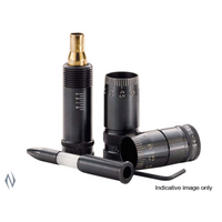 Rcbs R88319 Precision Mic 7mm Rem Mag Reloading Tool 0.001in