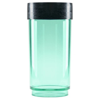 Rcbs R9026 Upm Powder Measure Hopper Std Ii Replacement Tube