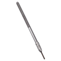Rcbs R9803 Expander Decapping Unit 226 Calibre Steel Rod