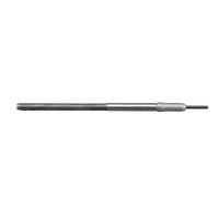 Rcbs R9816 Expander Decapping Unit .320 Hardened Steel