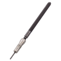 Rcbs R9827 Expander Decapping Unit .416 Taper Steel