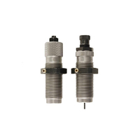 Rcbs 22-250 Remington Special Design Full Length X Die Set - Steel #r37112
